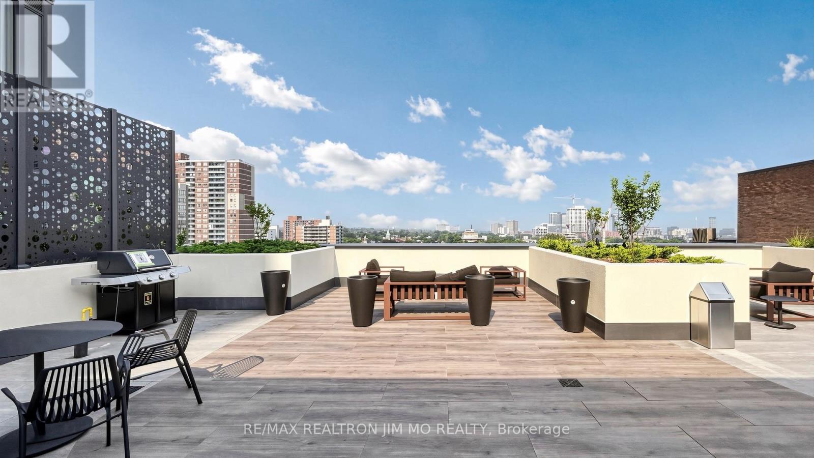 #1812 308 JARVIS STREET - 37
