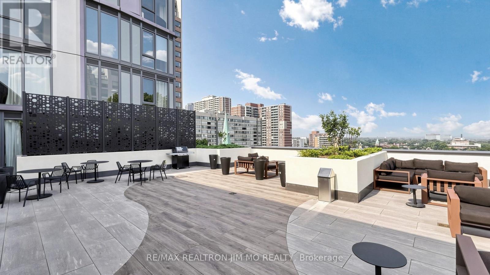 #1812 308 JARVIS STREET - 38