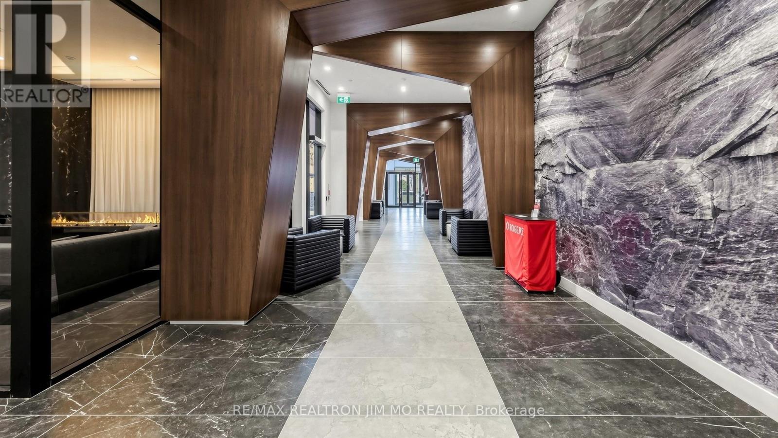 #1812 308 JARVIS STREET - 4