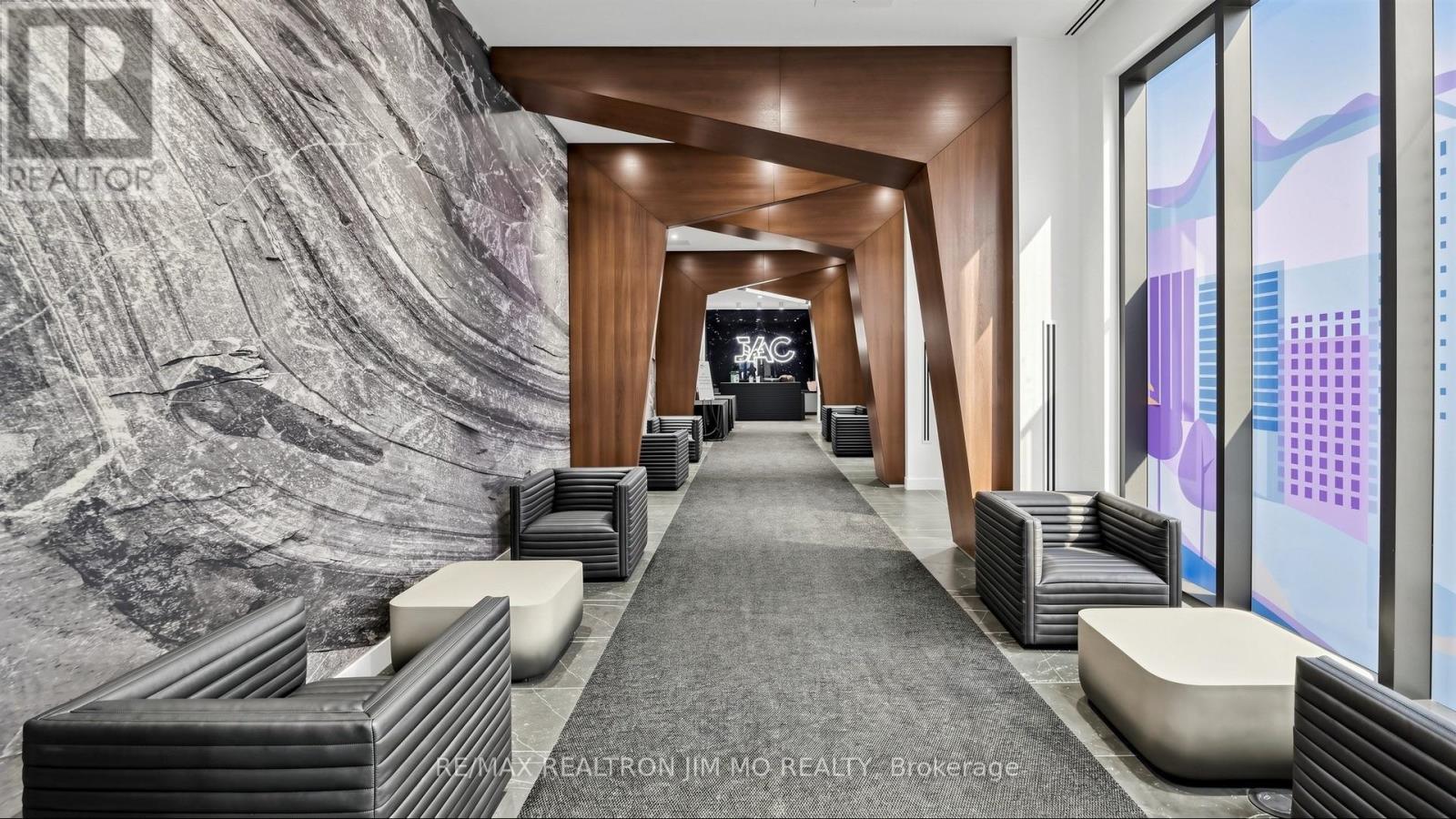 #1812 308 JARVIS STREET - 5