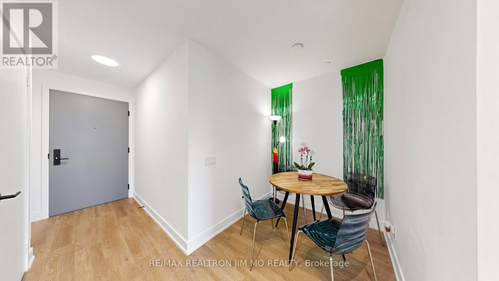 #1812 308 JARVIS STREET - 7