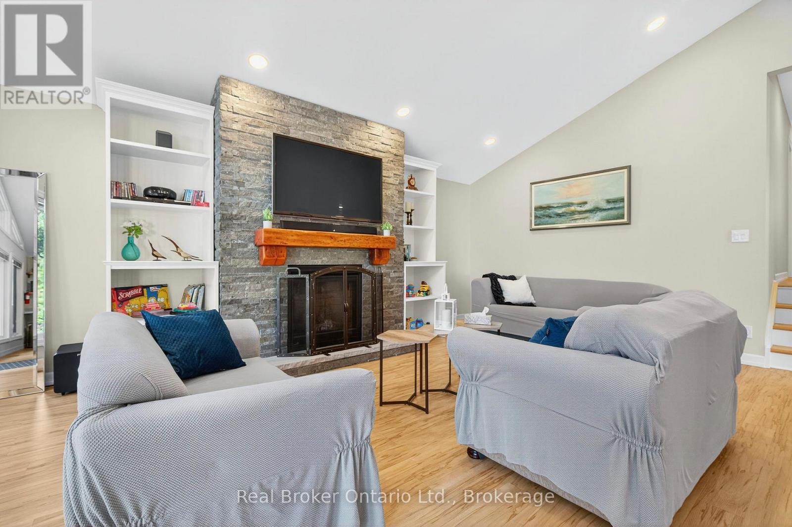 1948 TINY BEACHES ROAD S - Image 14