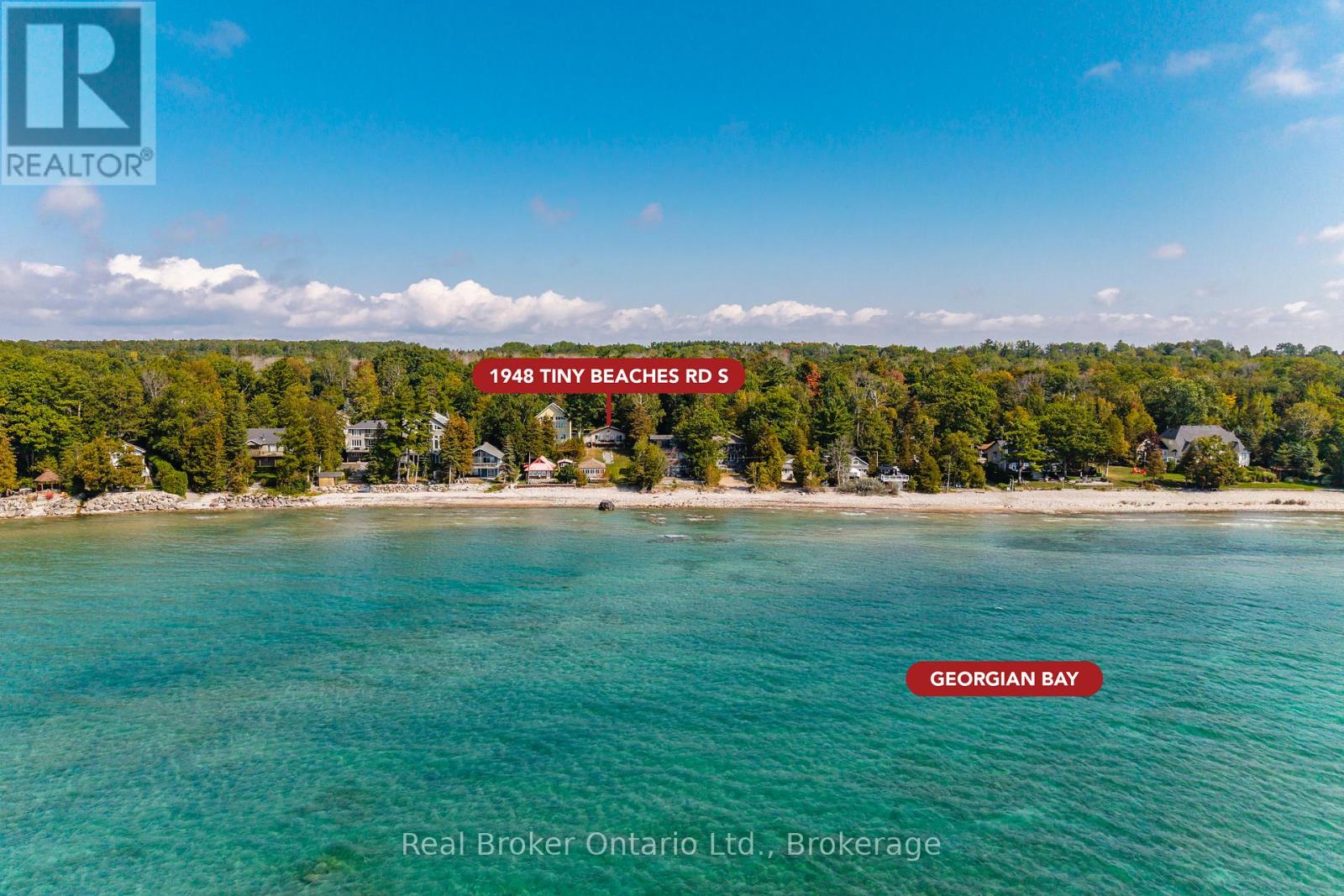 1948 TINY BEACHES ROAD S - Image 3