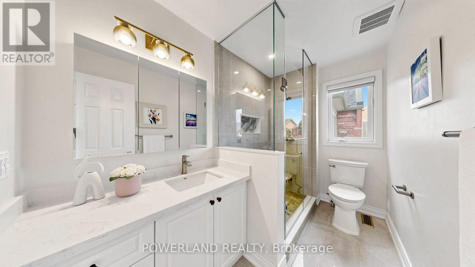 109 HERITAGE HOLLOW ESTA STREET - 37