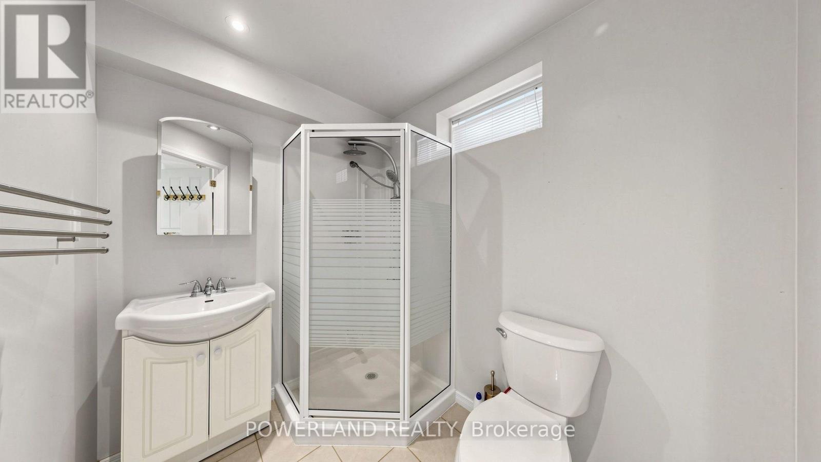 109 HERITAGE HOLLOW ESTA STREET - 45