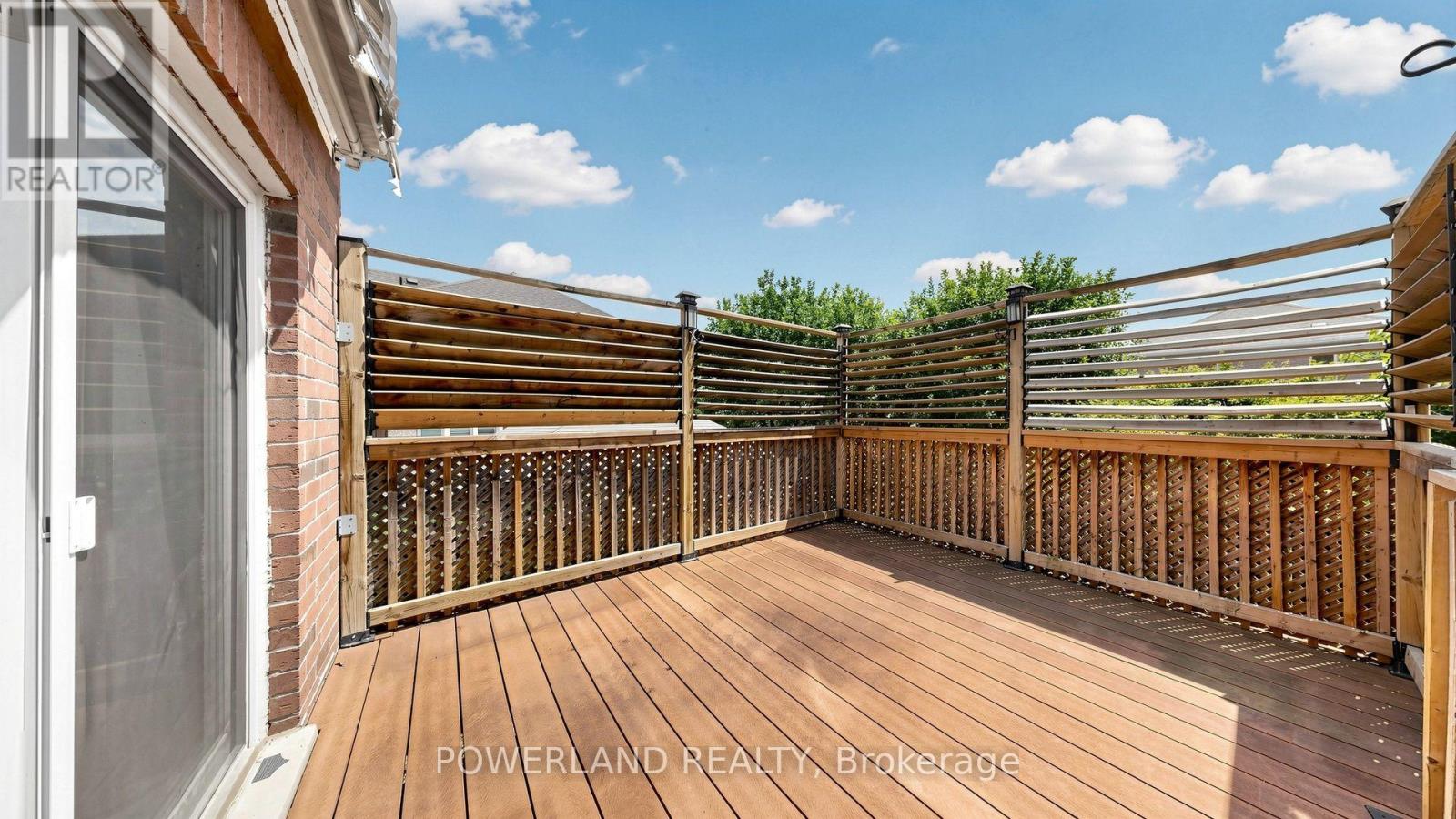 109 HERITAGE HOLLOW ESTA STREET - 47