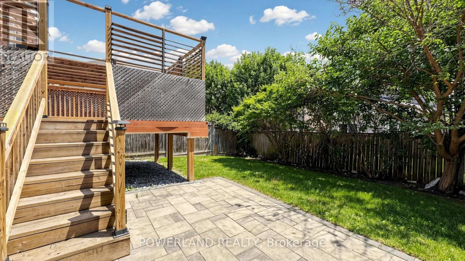 109 HERITAGE HOLLOW ESTA STREET - 48