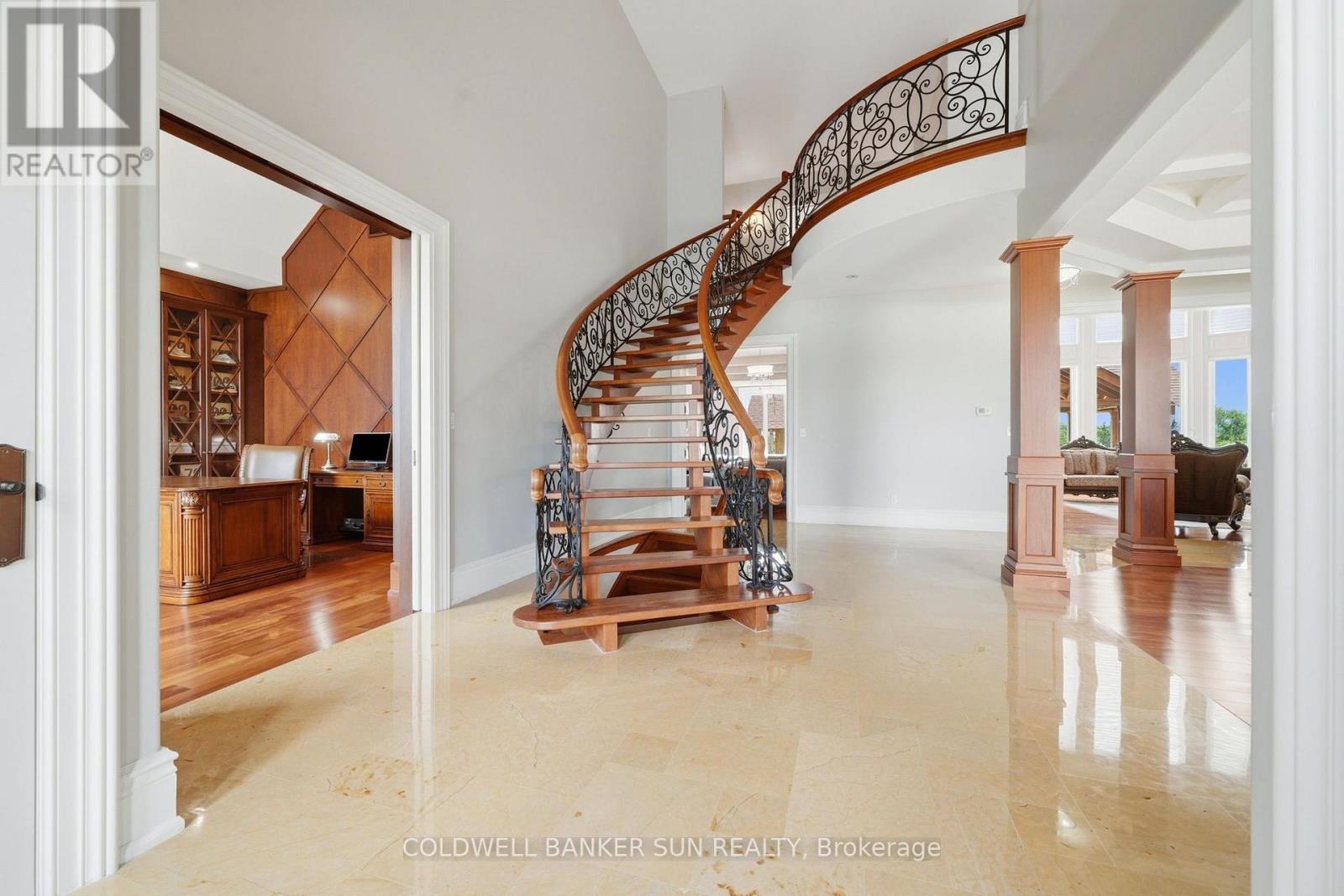 761 FOSTER DRIVE - 10
