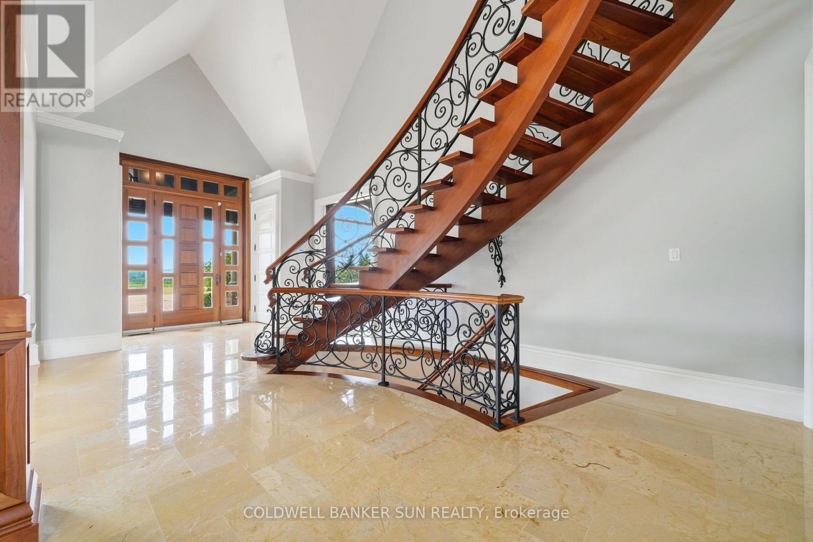 761 FOSTER DRIVE - 11