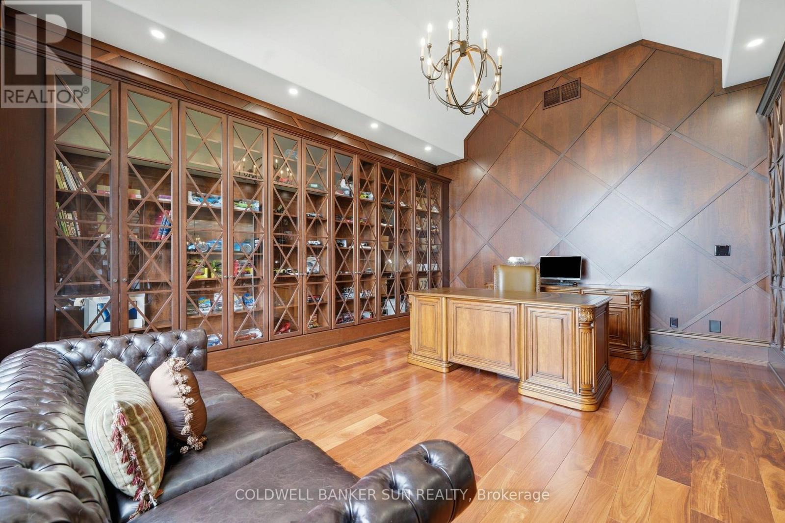 761 FOSTER DRIVE - 12