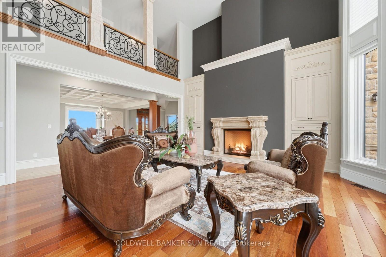 761 FOSTER DRIVE - 13