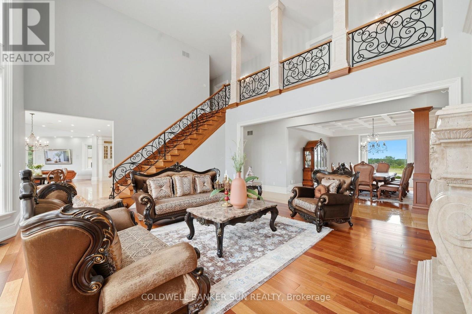 761 FOSTER DRIVE - 14
