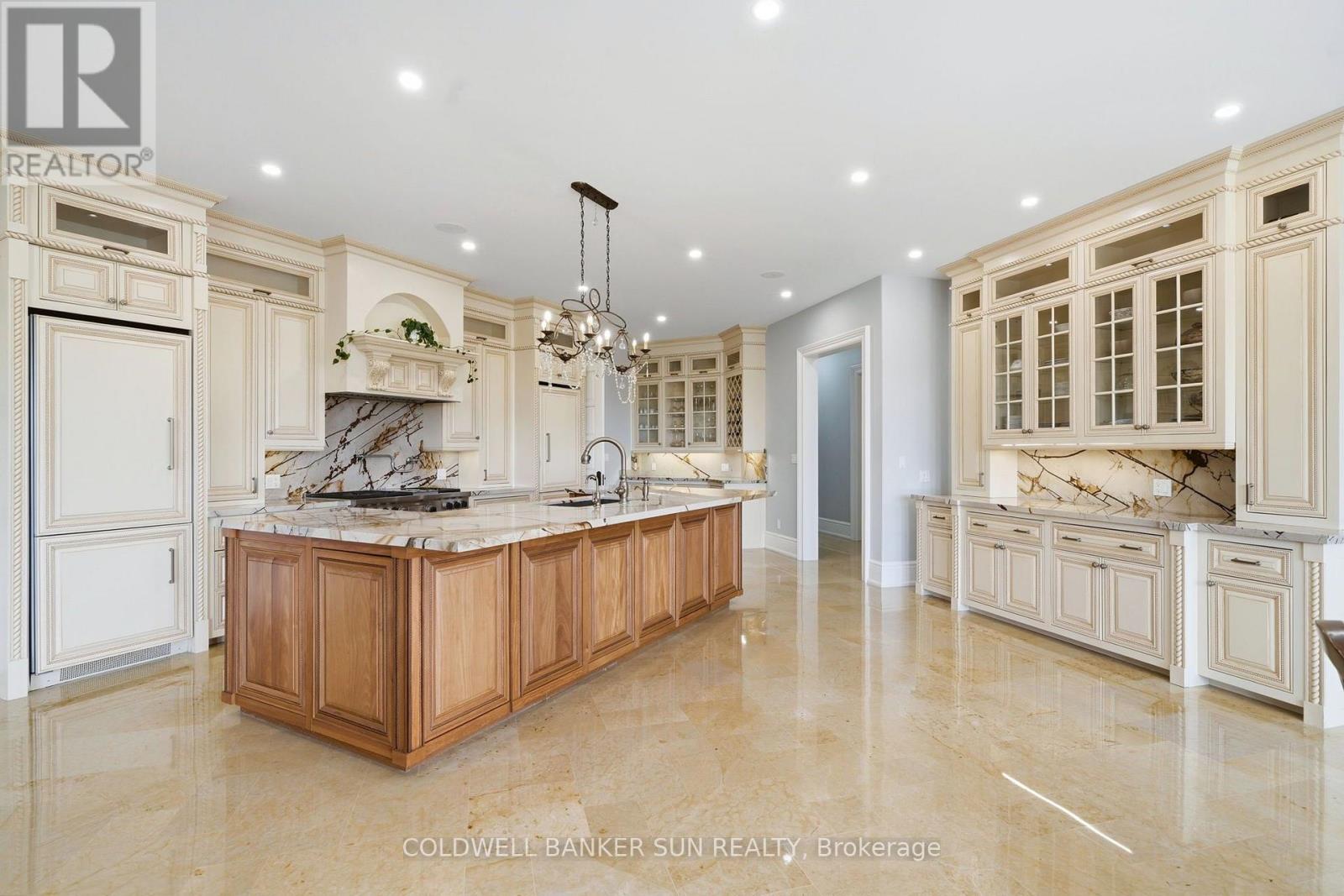 761 FOSTER DRIVE - 15