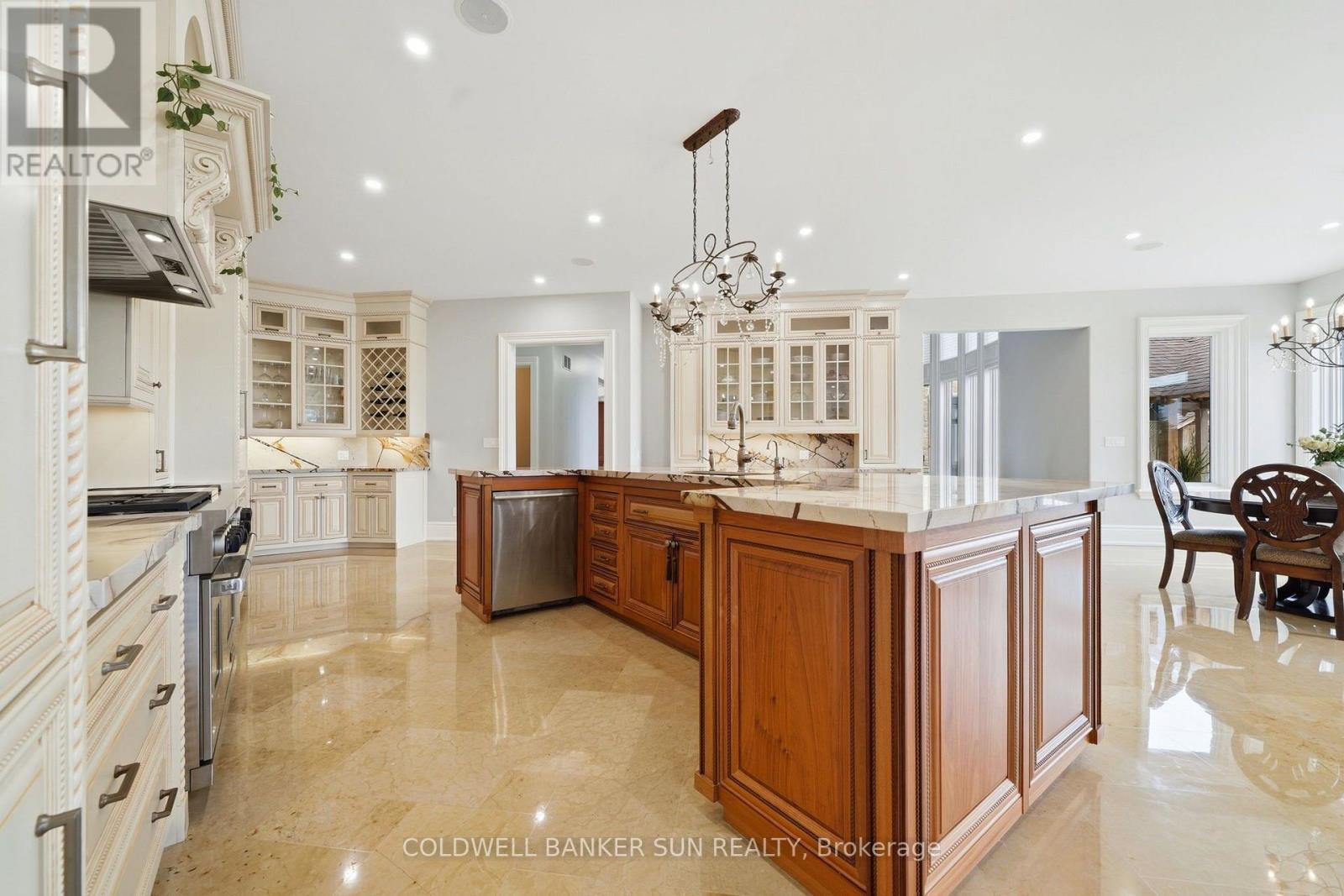 761 FOSTER DRIVE - 19