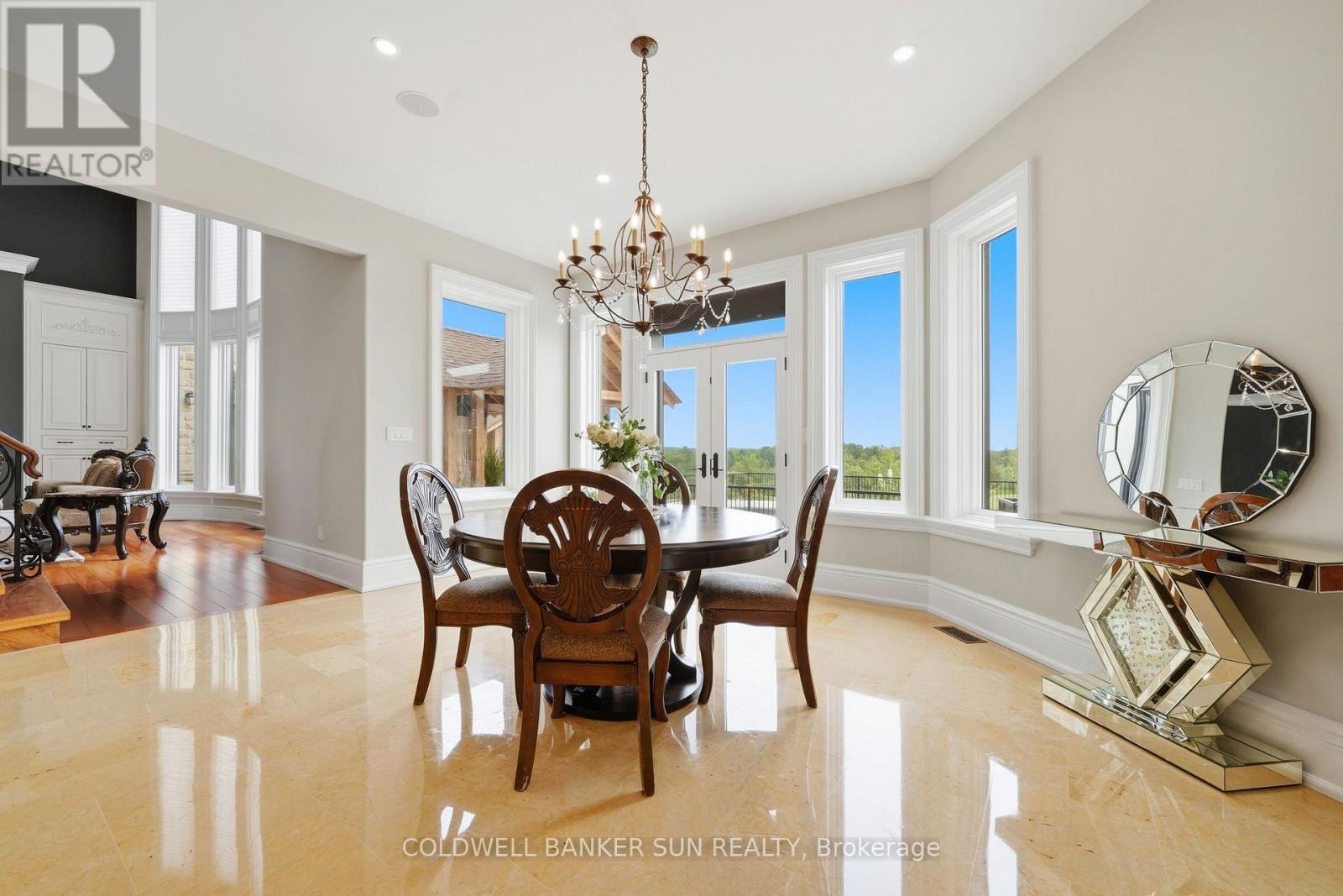 761 FOSTER DRIVE - 20
