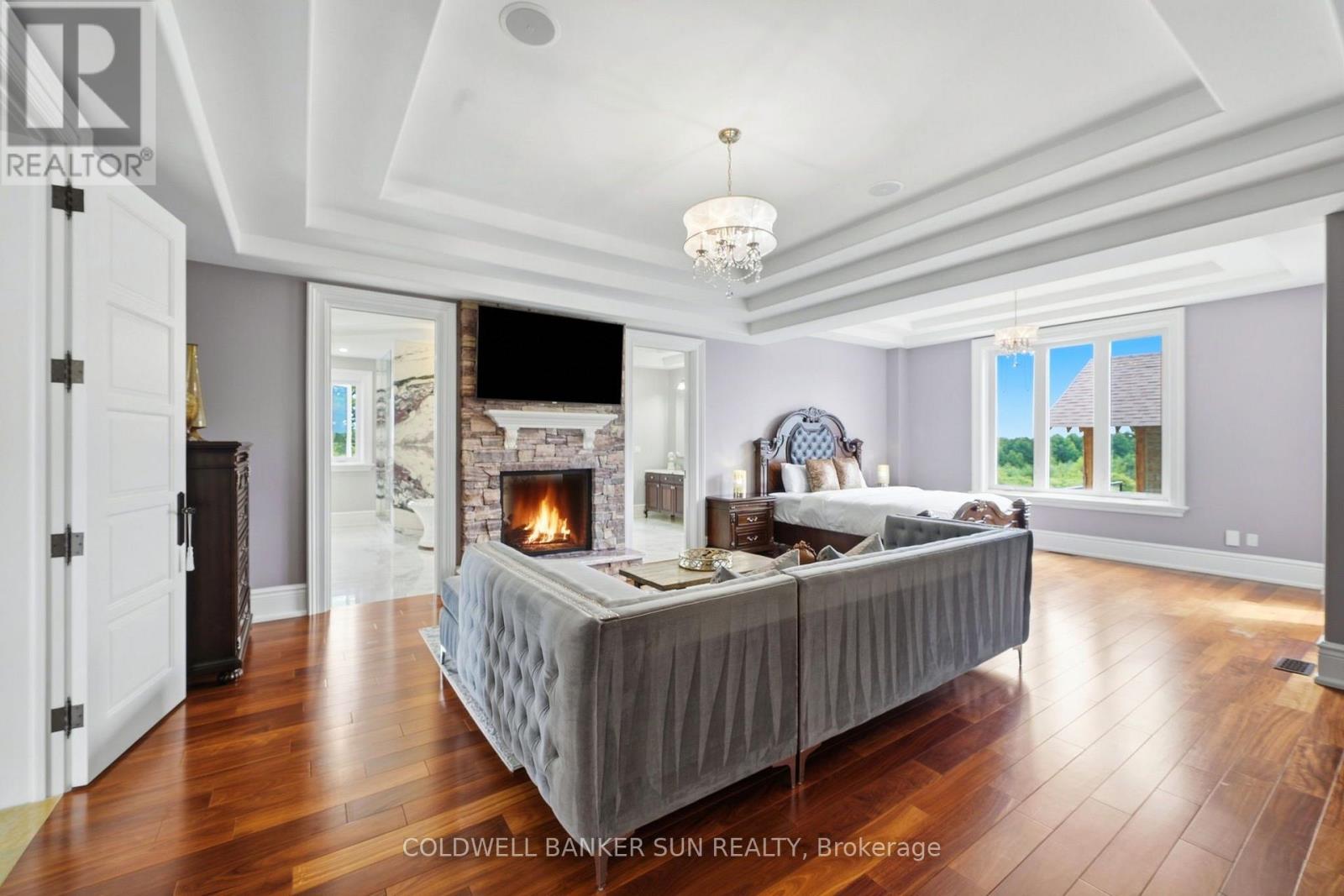 761 FOSTER DRIVE - 21
