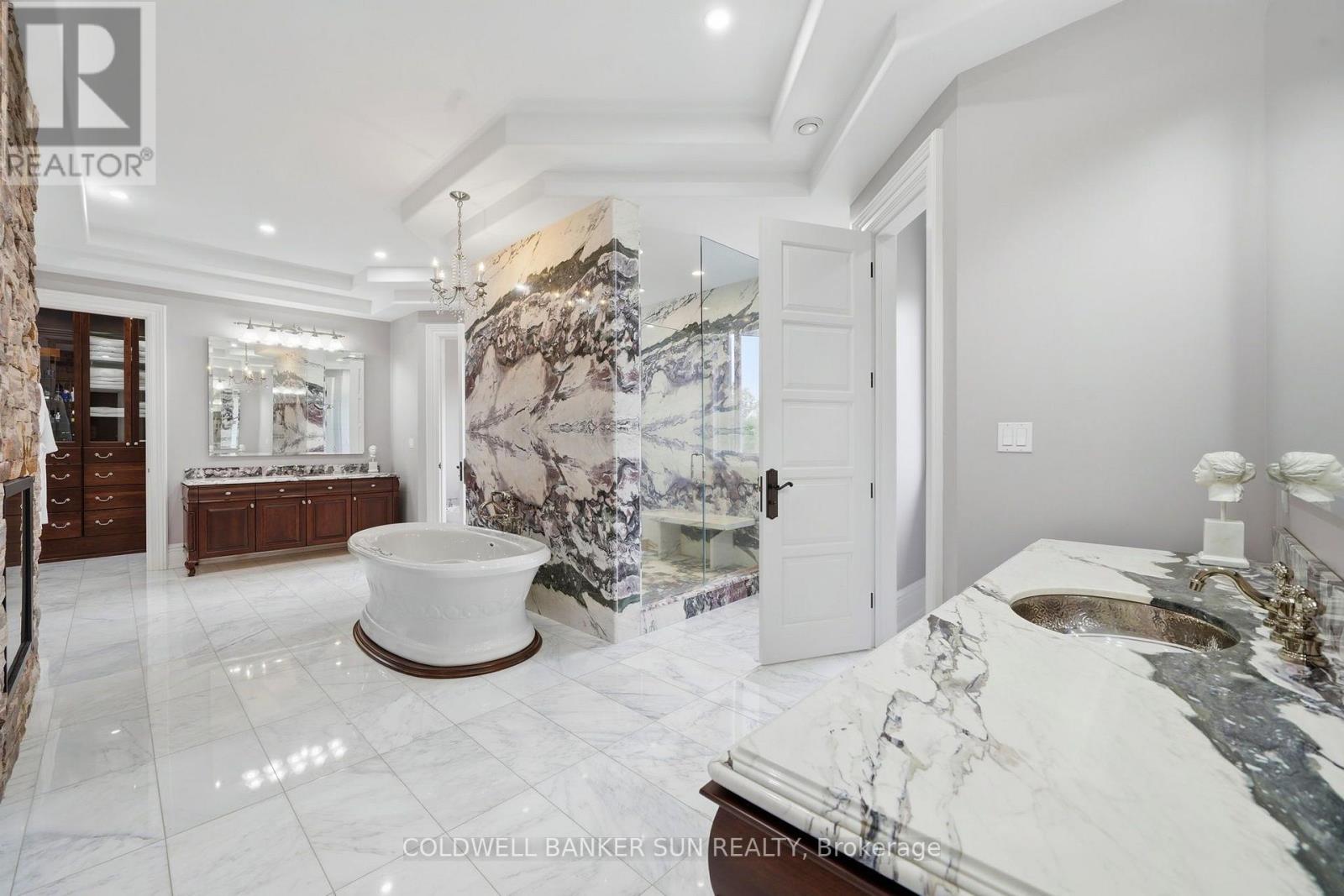 761 FOSTER DRIVE - 23