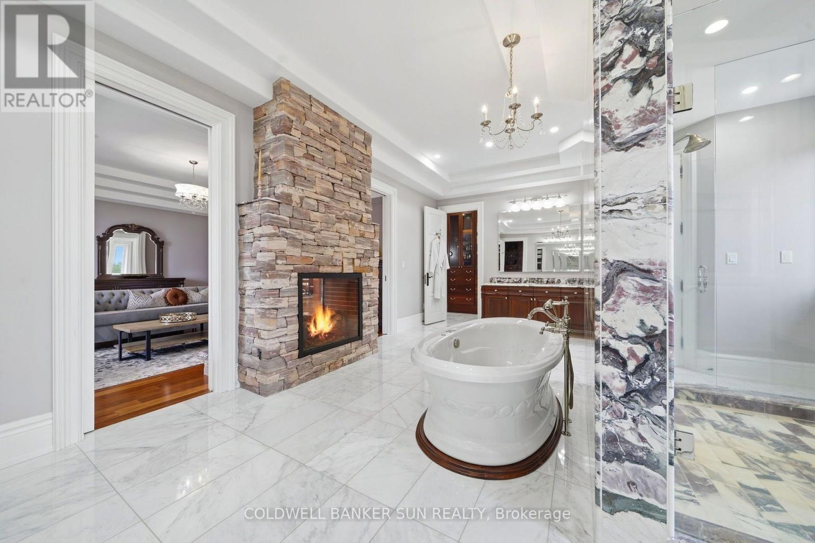 761 FOSTER DRIVE - 24