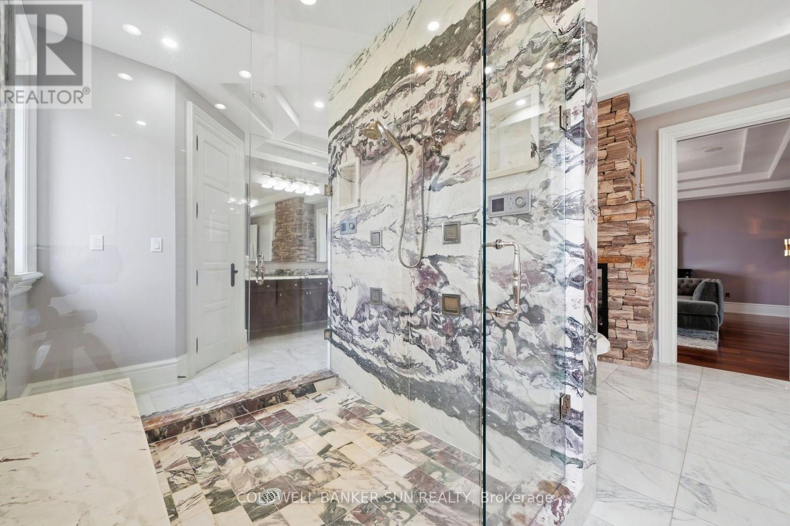 761 FOSTER DRIVE - 28