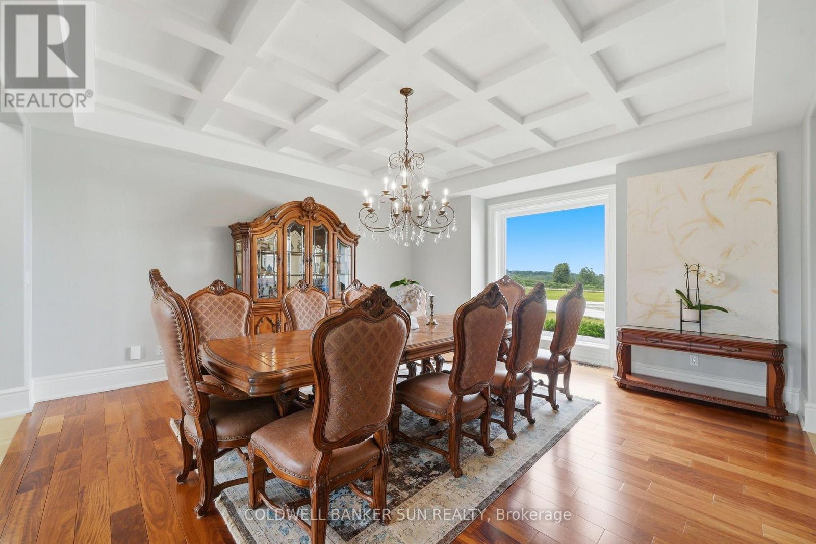 761 FOSTER DRIVE - 30