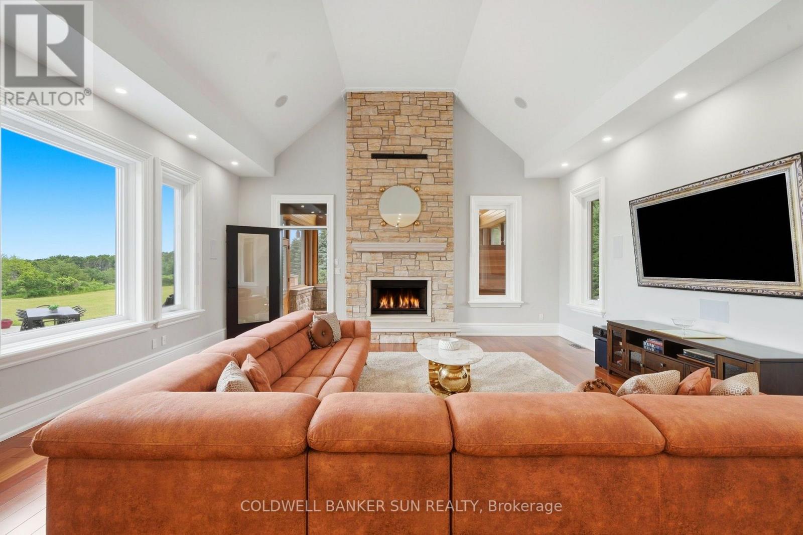 761 FOSTER DRIVE - 31