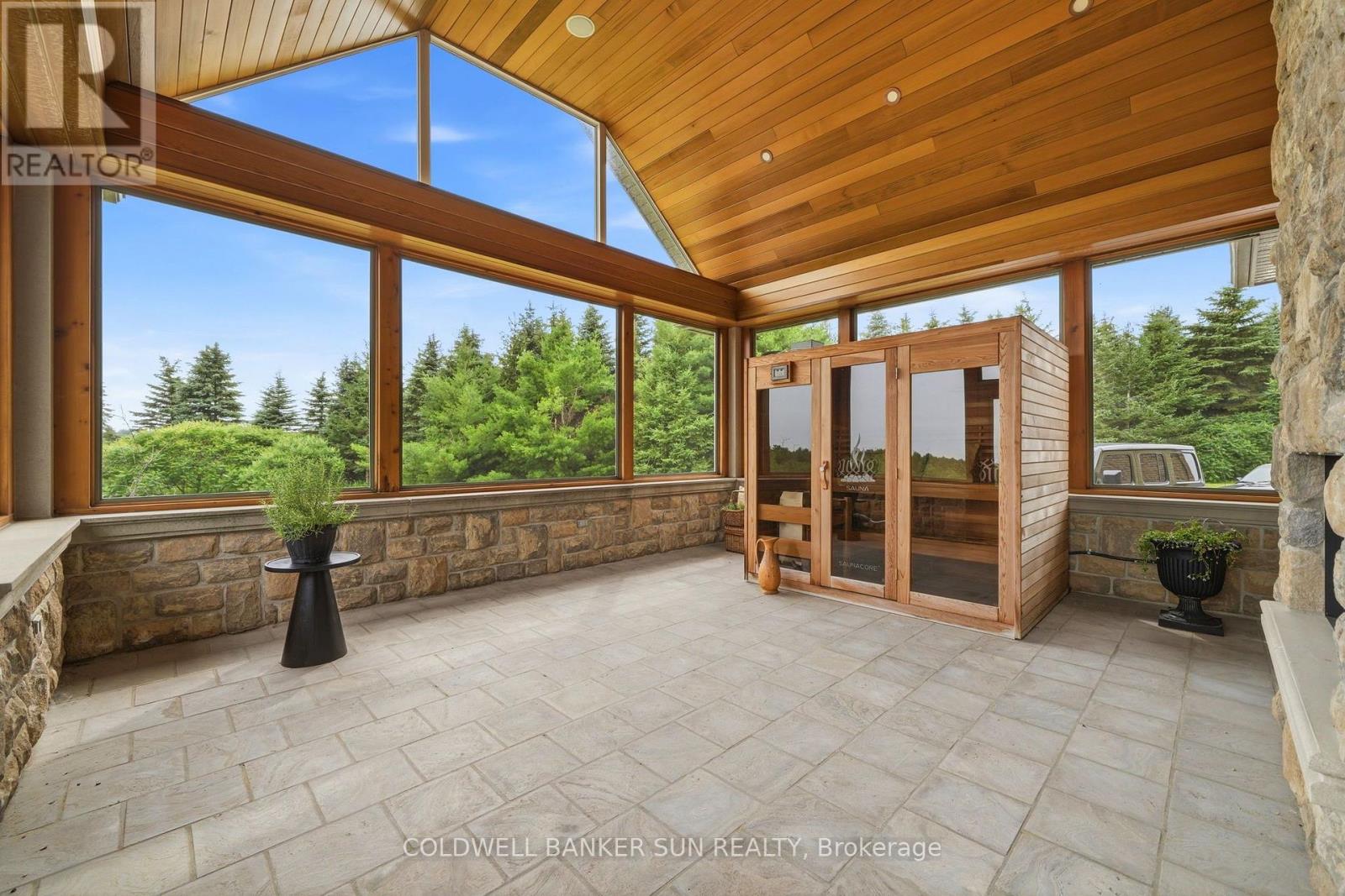761 FOSTER DRIVE - 32