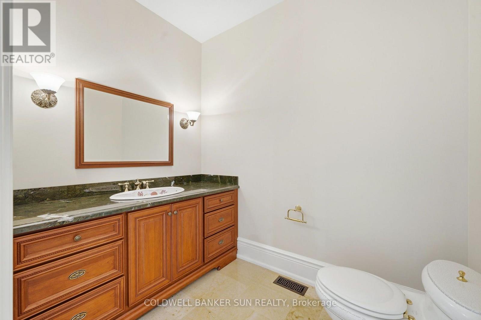 761 FOSTER DRIVE - 33