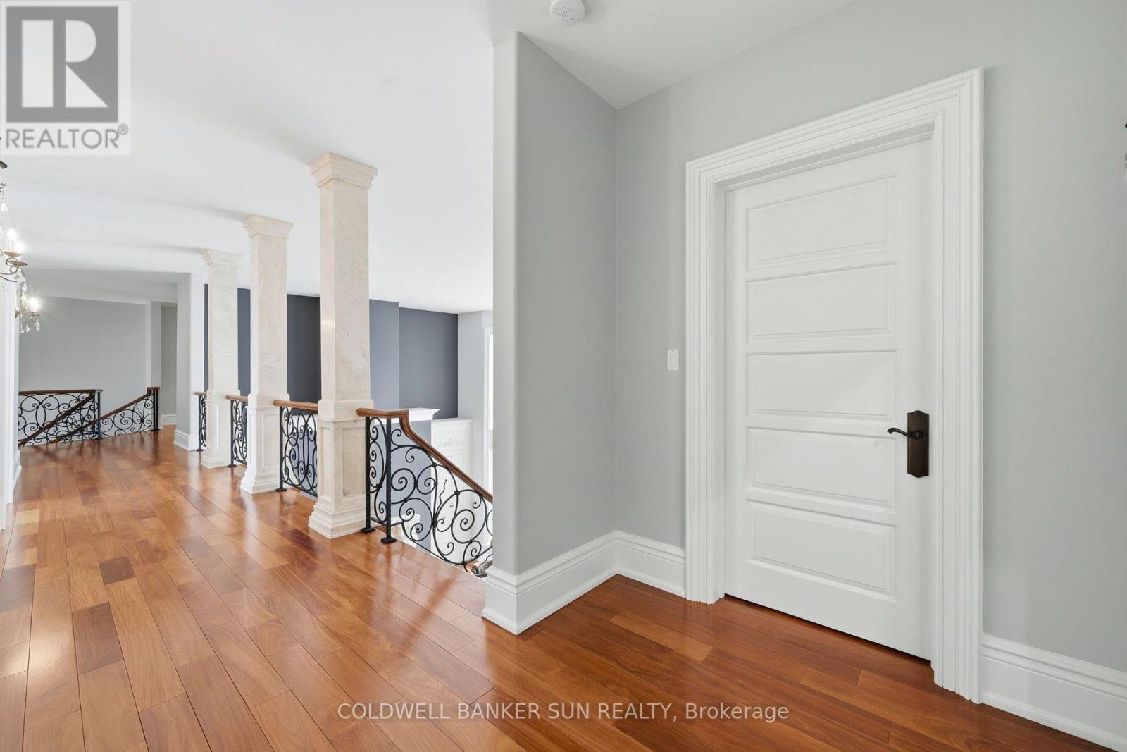 761 FOSTER DRIVE - 34