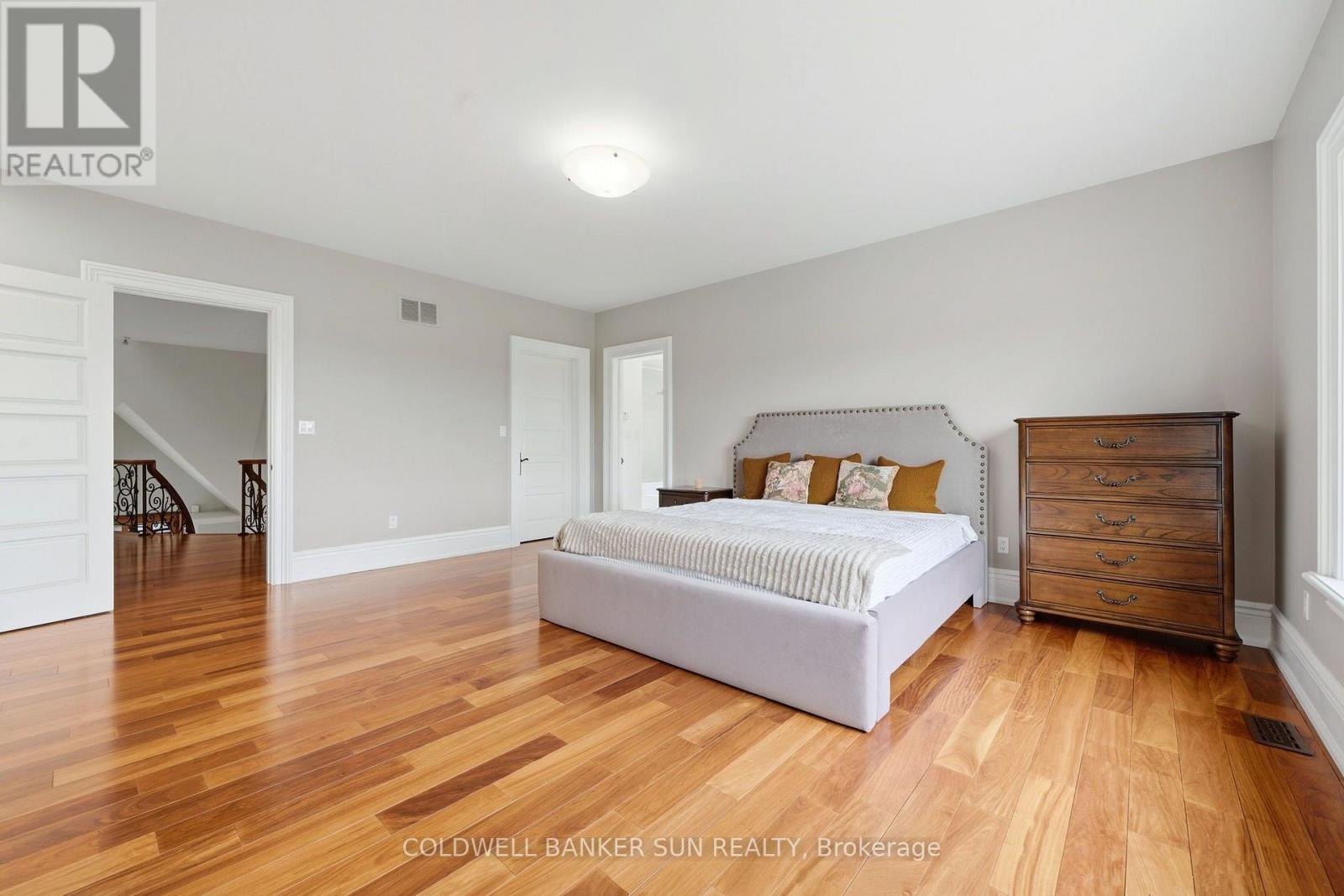 761 FOSTER DRIVE - 35