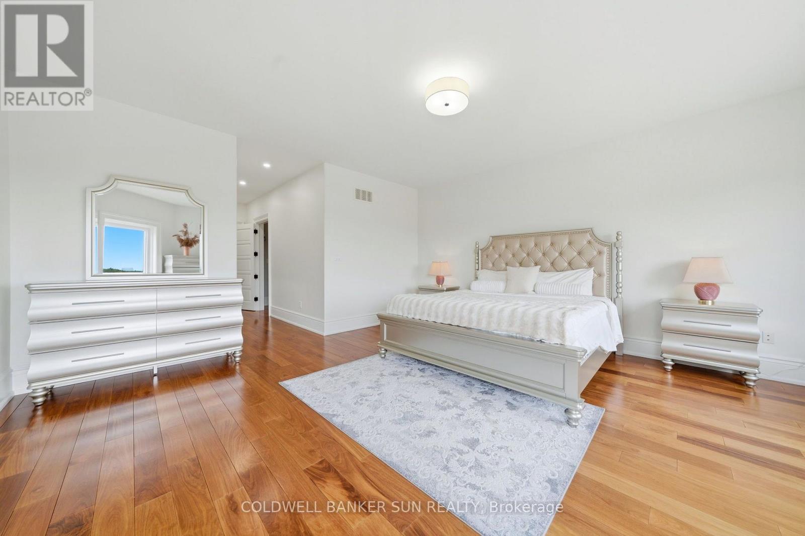 761 FOSTER DRIVE - 39