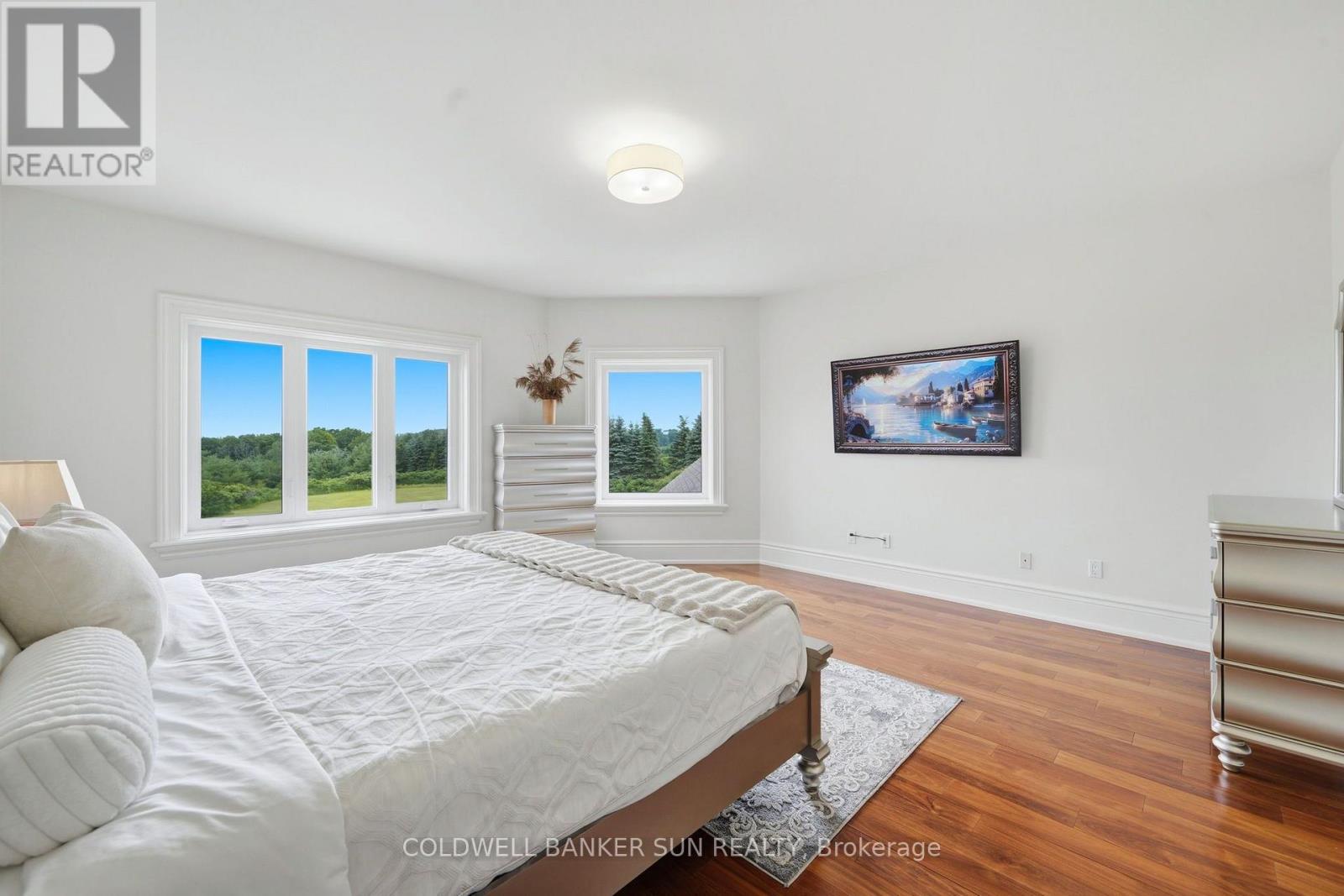 761 FOSTER DRIVE - 40