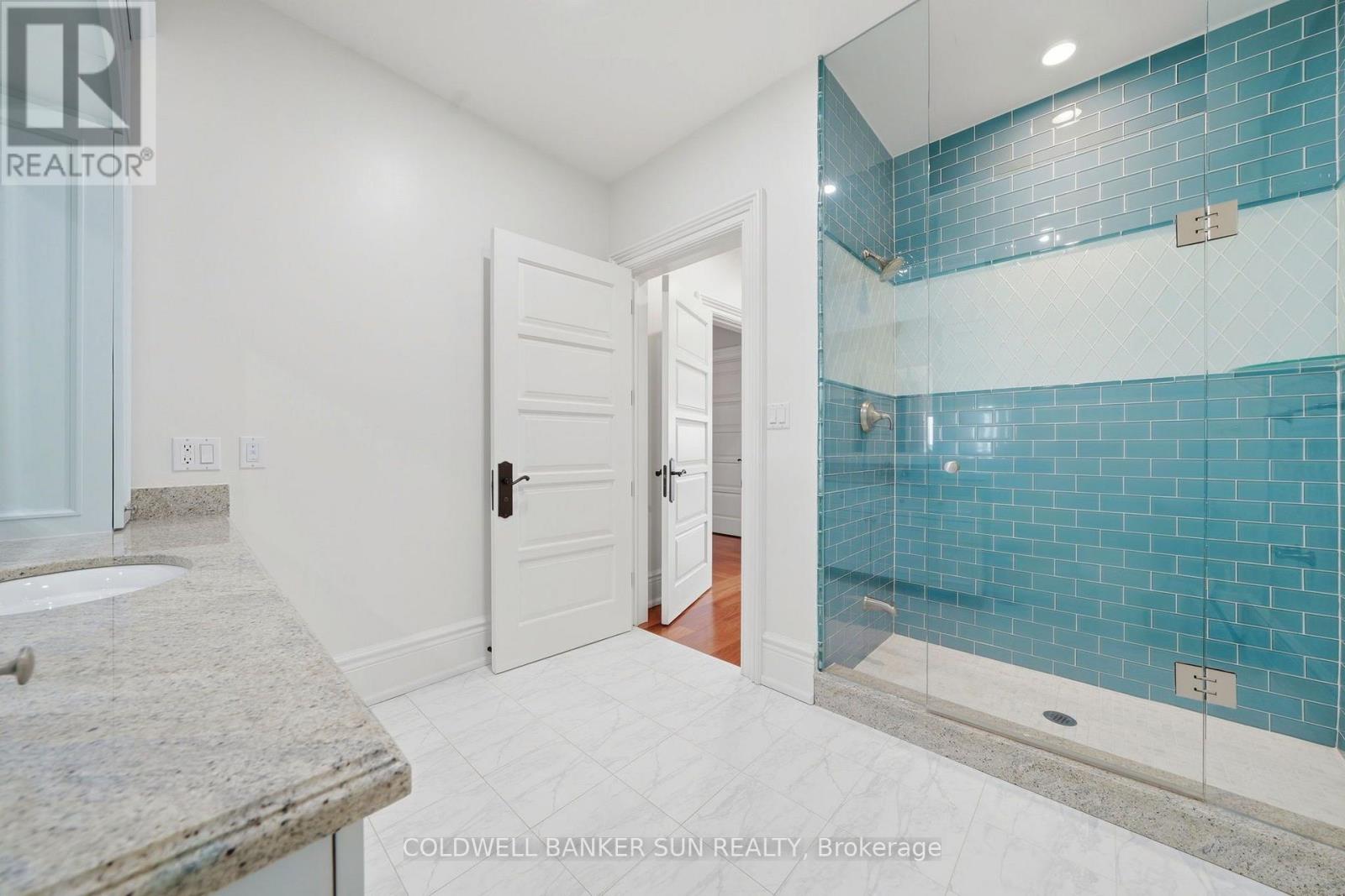 761 FOSTER DRIVE - 42