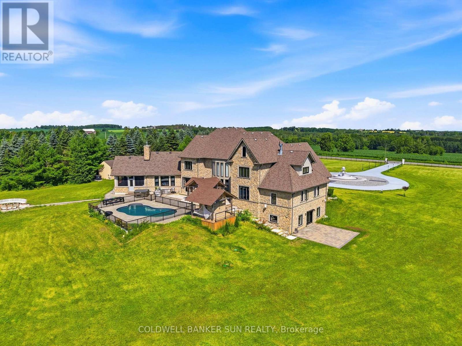 761 FOSTER DRIVE - 49