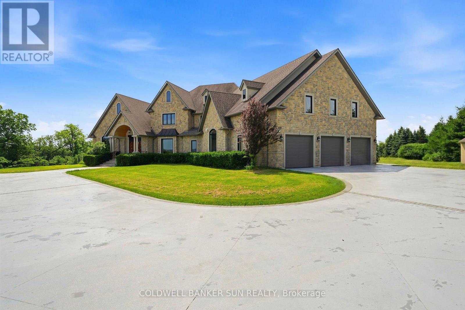 761 FOSTER DRIVE - 5