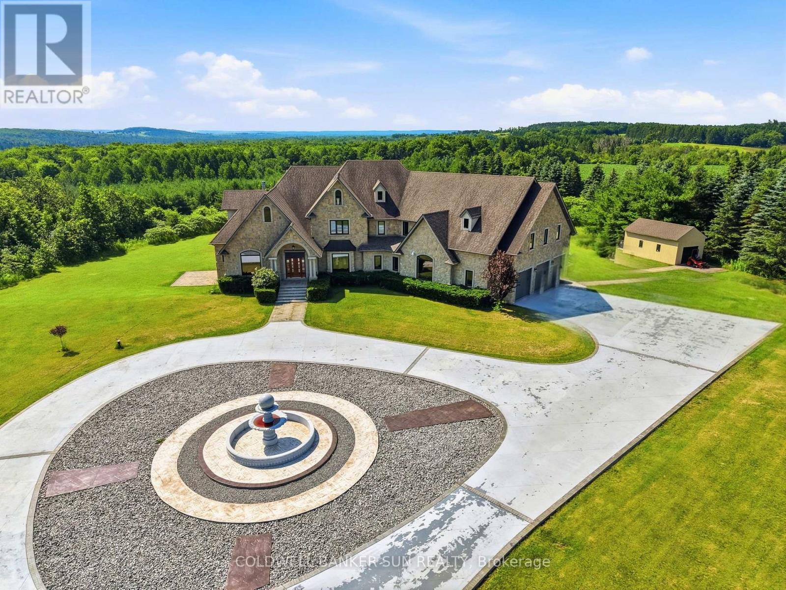 761 FOSTER DRIVE - 6
