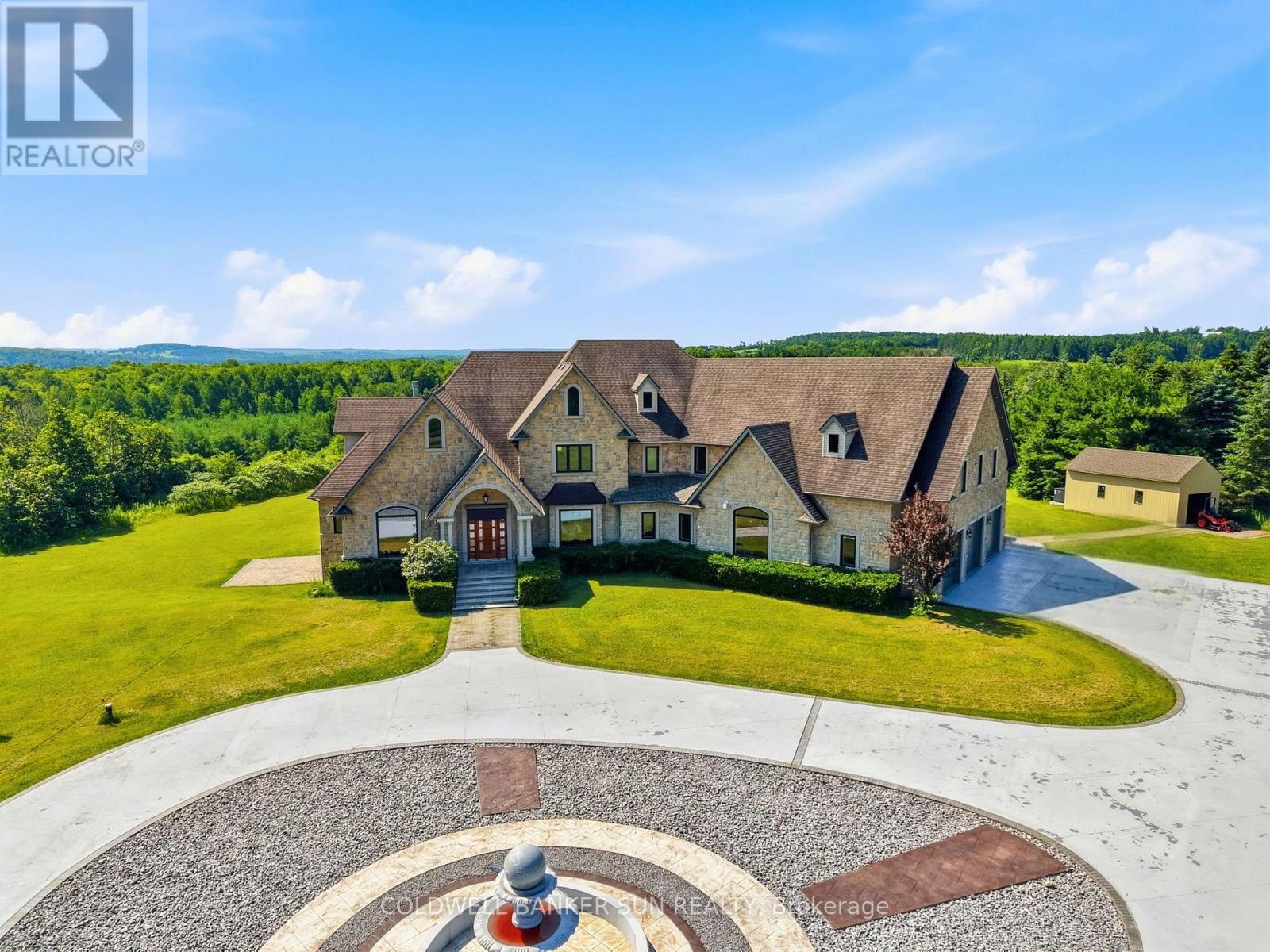 761 FOSTER DRIVE - 7
