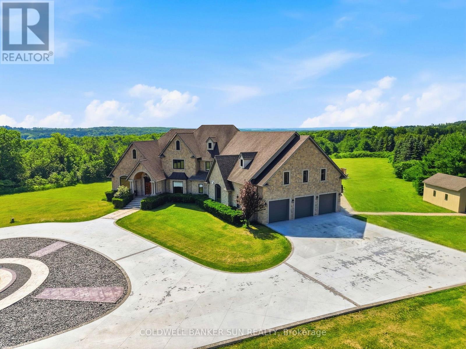 761 FOSTER DRIVE - 8