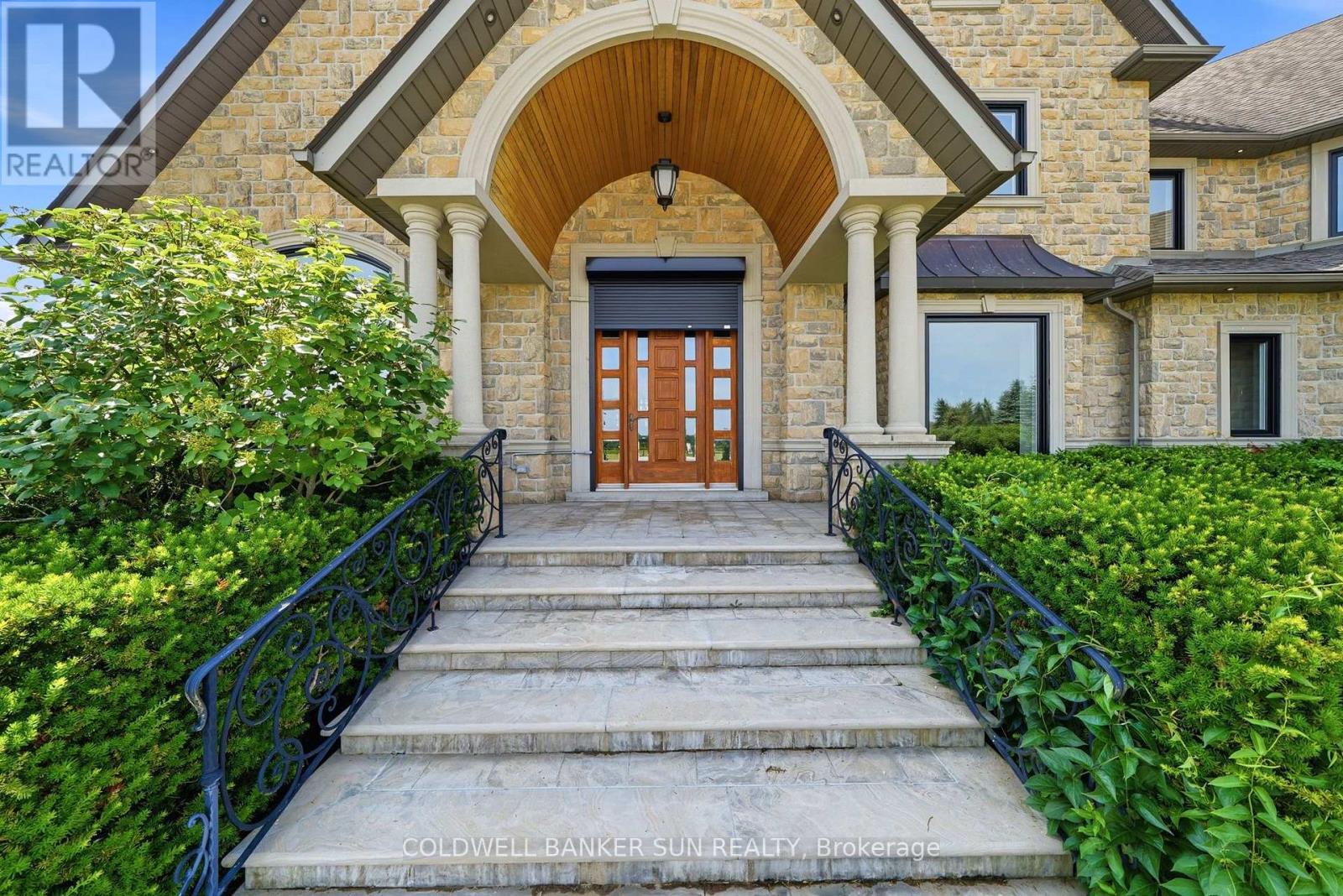 761 FOSTER DRIVE - 9