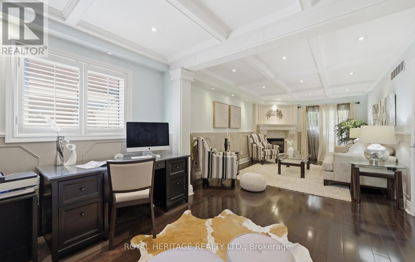 7 KIMBARK CRESCENT - Image 21