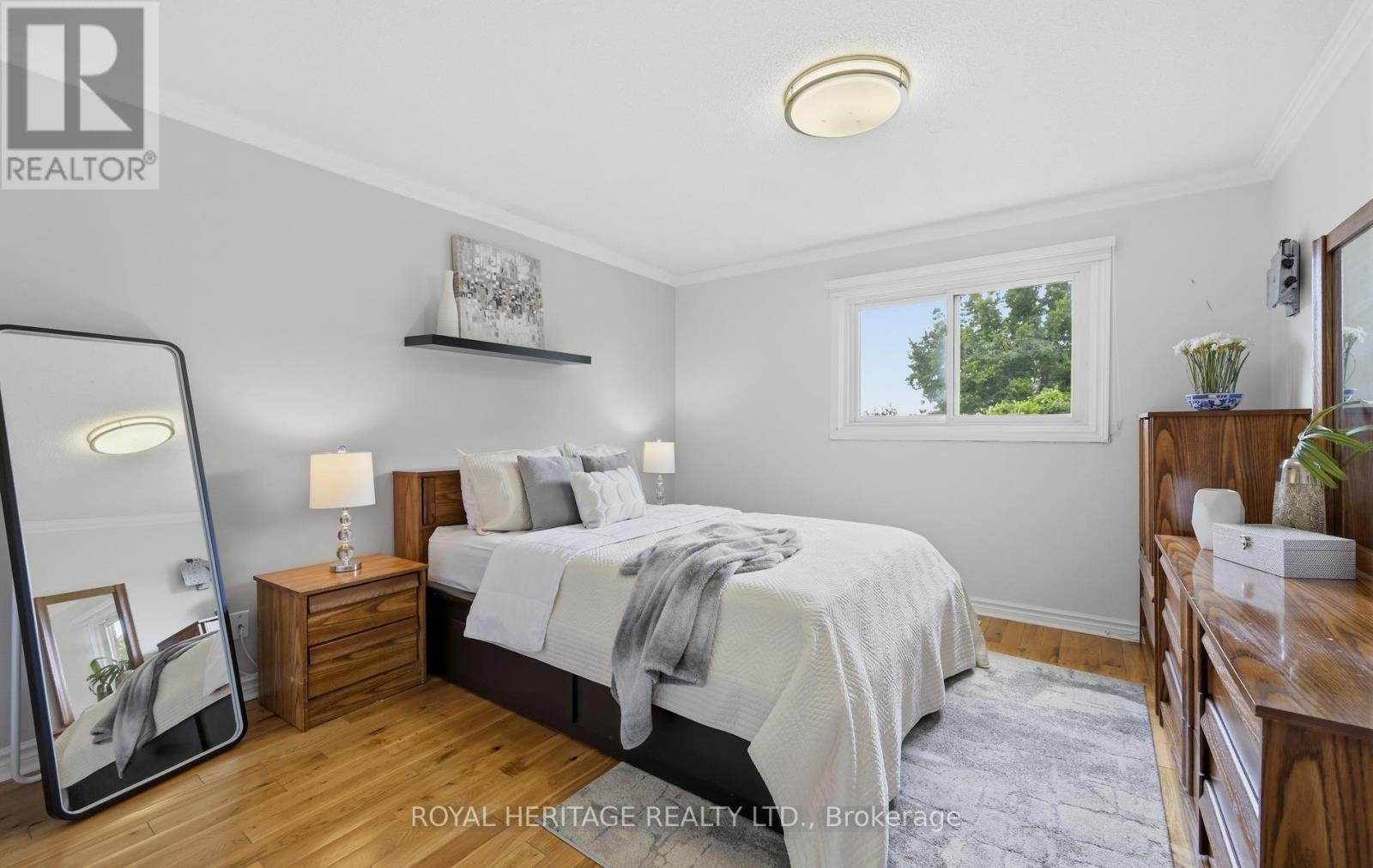 7 KIMBARK CRESCENT - Image 30