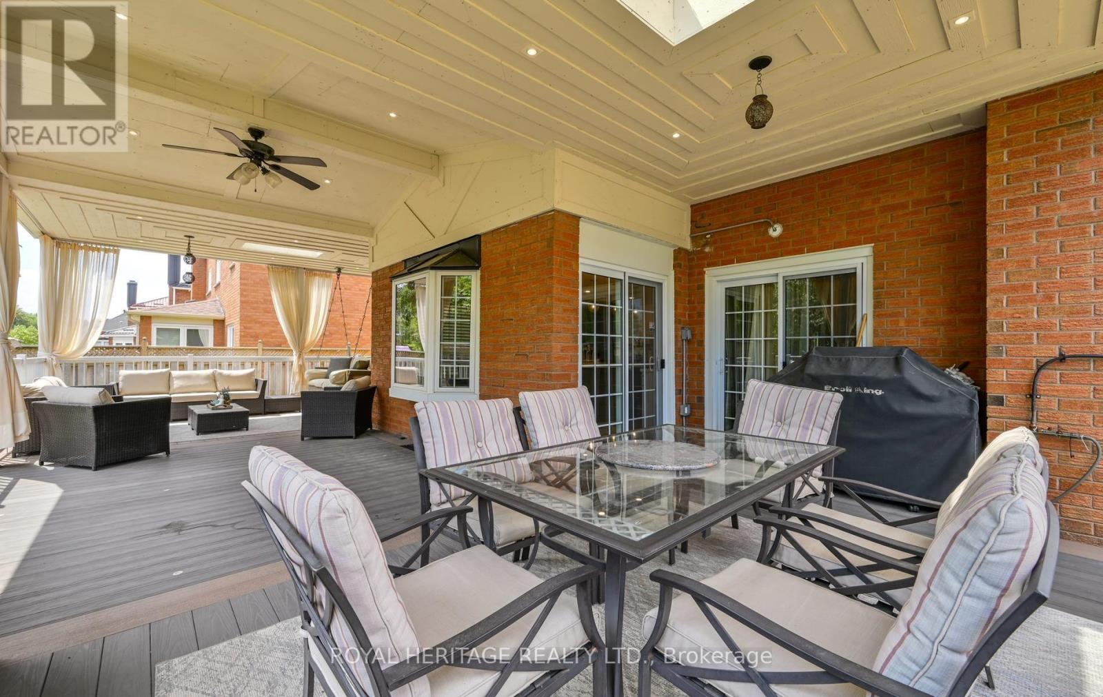 7 KIMBARK CRESCENT - Image 40