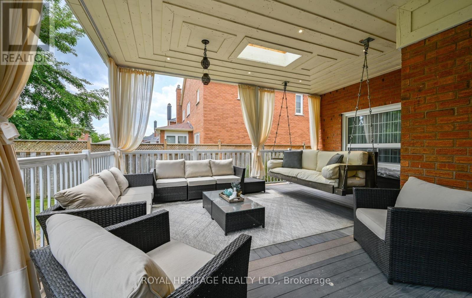 7 KIMBARK CRESCENT - Image 41