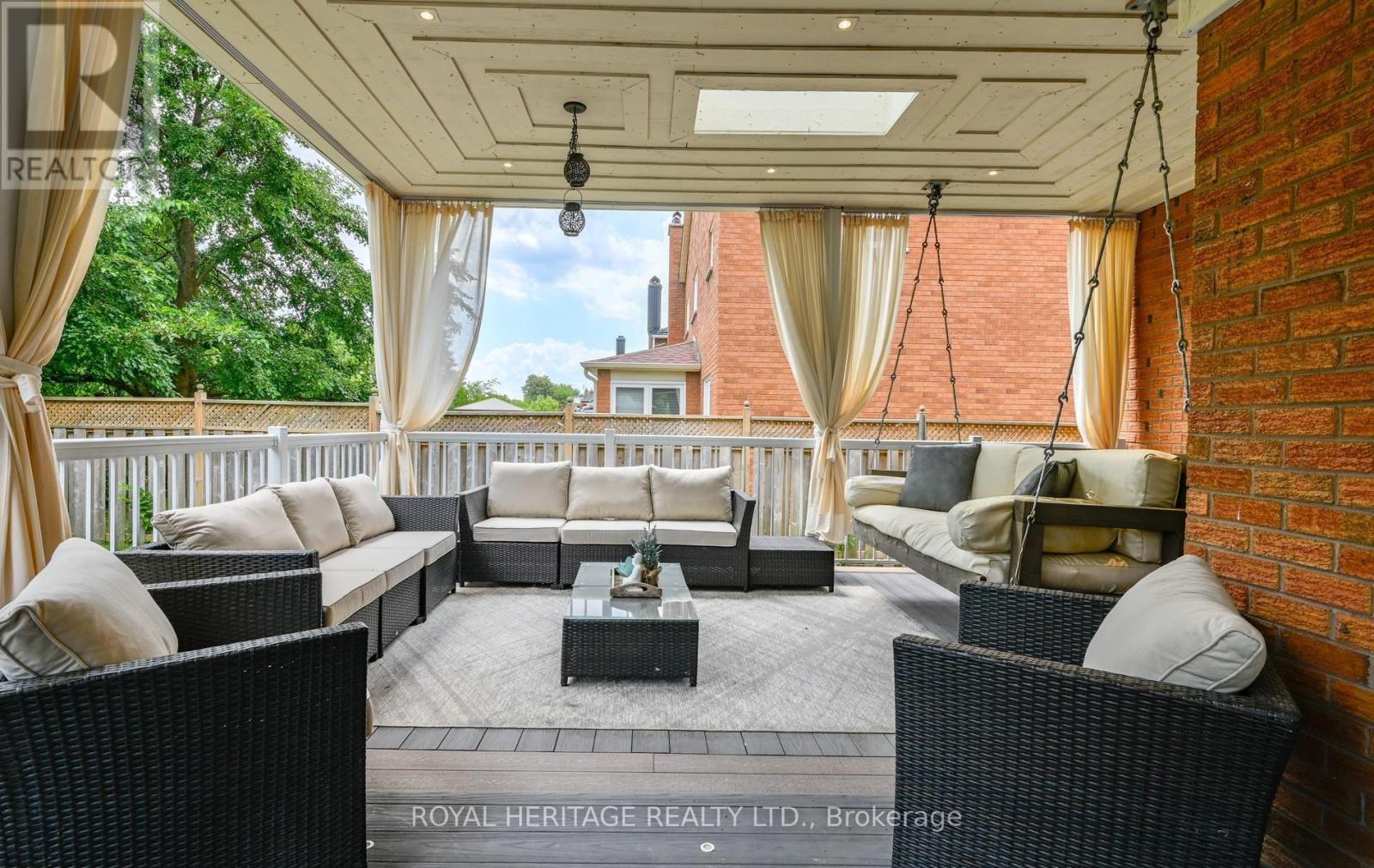 7 KIMBARK CRESCENT - Image 42