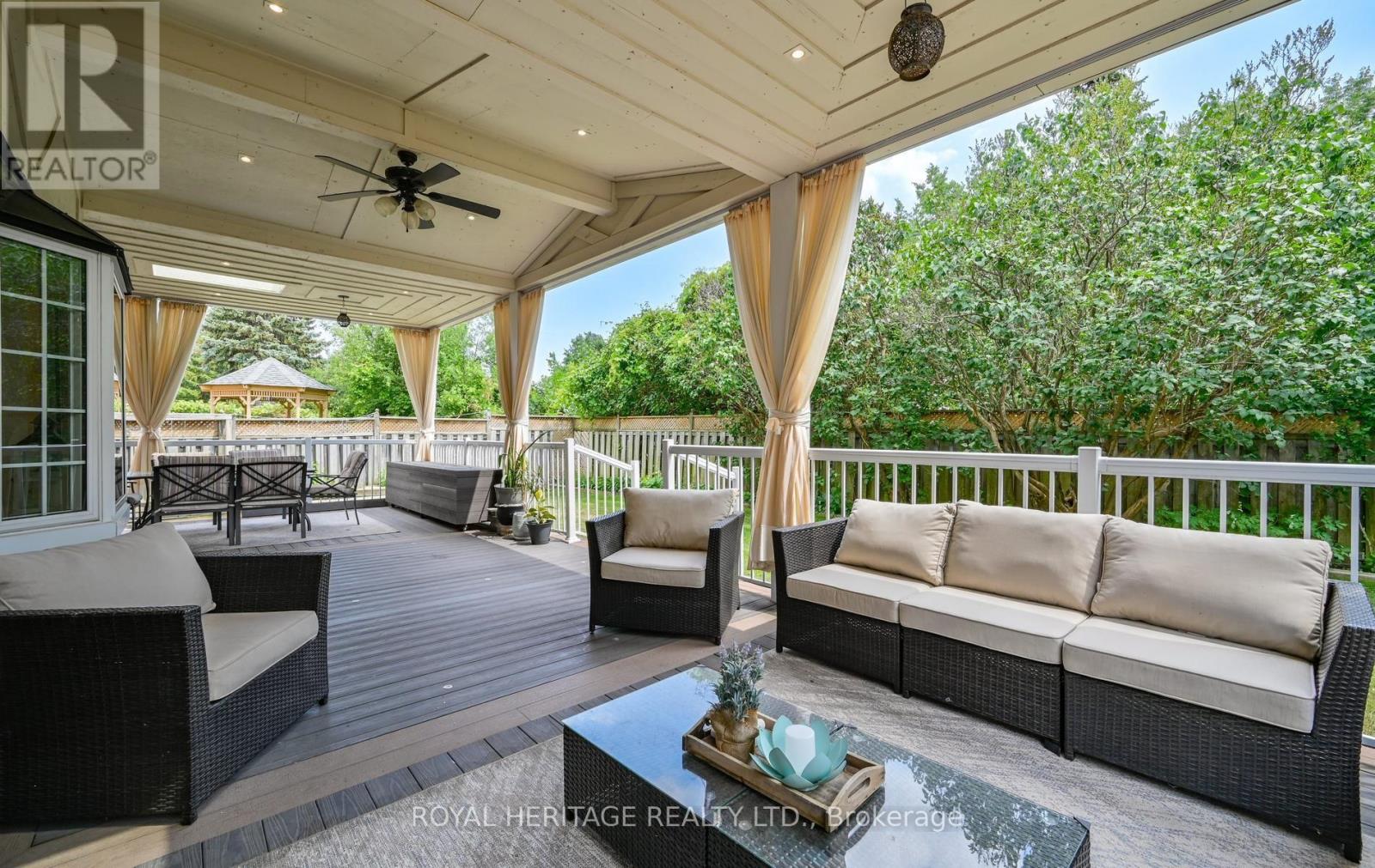 7 KIMBARK CRESCENT - Image 44