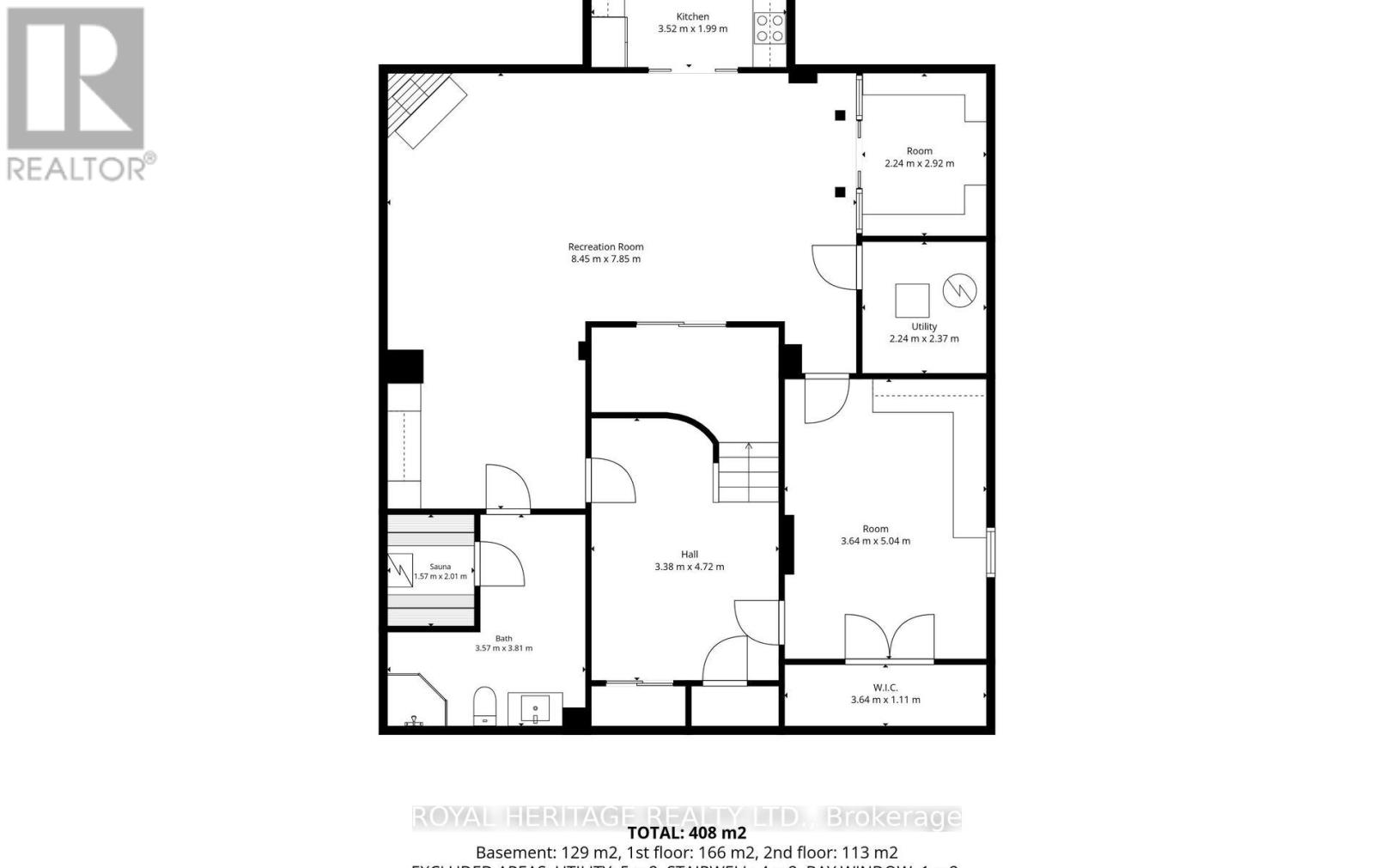 7 KIMBARK CRESCENT - Image 47