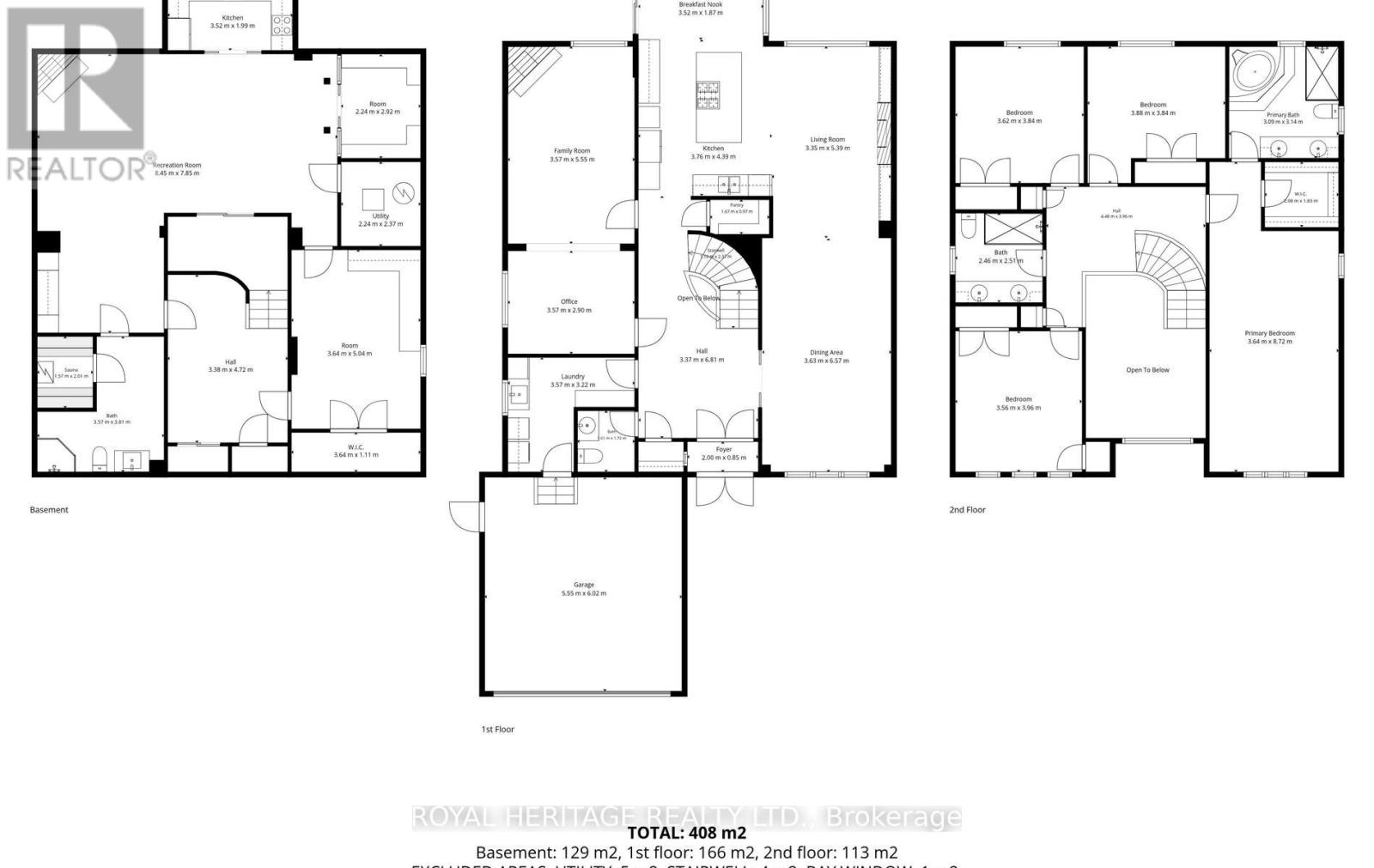 7 KIMBARK CRESCENT - 50