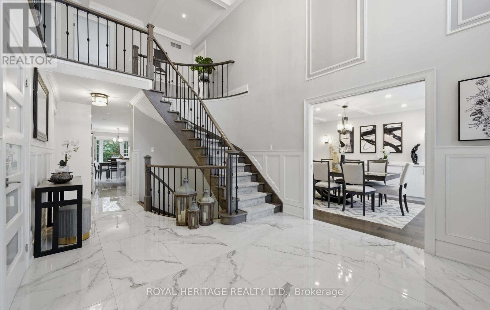 7 KIMBARK CRESCENT - Image 6
