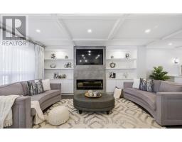 7 Kimbark Crescent, Markham, ON L3R8P7 Photo 12