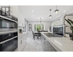 7 Kimbark Crescent, Markham, ON L3R8P7 Photo 14