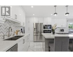 7 Kimbark Crescent, Markham, ON L3R8P7 Photo 15